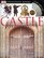 Castle (DK Eyewitness Books)
