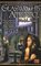 The Glasswrights' Apprentice (Rani Glasswright, Bk 1)