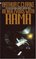 Rendezvous with Rama (Rama, Bk 1)