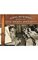 Going to School During the Civil Rights Movement (Blue Earth Books: Going to School in History)