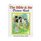 The Bible and Me Picture Book (Standard Kids)
