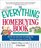 The Everything Homebuying Book: All the Ins and Outs of Making the Biggest Purchase of Your Life (Everything: Business and Personal Finance)
