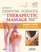 Mosby's Essential Sciences for Therapeutic Massage: Anatomy, Physiology, Biomechanics and Pathology (Mosby's Essential Sciences for Therapeutic Massage)