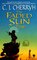 The Faded Sun Trilogy: Kesrith / Shon'jir / Kutath