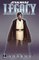 Star Wars: Legacy Volume 2: Shards