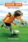 Switch Play! (Soccer 'Cats, Bk 9)