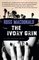 The Ivory Grin (Lew Archer, Bk 4)