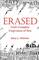 ERASED: God's Complete Forgiveness of Sins