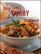 Best-Ever Curry Cookbook