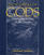 Encyclopedia of Gods: Over 2,500 Deities of the World