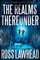 The Realms Thereunder (Ancient Earth, Bk 1)