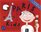 Fodor's Around Paris with Kids, 3rd Edition: 68 Great Things to Do Together (Around the City with Kids)