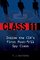 Class 11: Inside the CIA's First Post-9/11 Spy Class