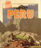 Guide to Peru (Highlight's Top Secret Adventures)