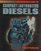 Introduction to Compact and Automotive Diesels (It-Automotive Technology)