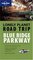 Lonely Planet Road Trip: Blue Ridge Parkway (Lonely Planet Road Trip)