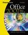 Marquee Series: Microsoft Office 2007 Brief - Windows XP - W/CD