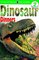 Dinosaur Dinners (Eyewitness Readers, Level 2)