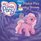 Pinkie Pie's Spooky Dream (My Little Pony)