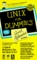 UNIX¨ For Dummies¨ Quick Reference