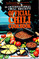 The International Chili Society Official Chili Cookbook