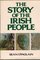 Story Of The Irish People