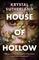 House of Hollow: Krystal Sutherland