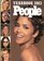 People: Yearbook 2003 (People Yearbook)