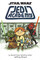 Jedi Academy (Star Wars: Jedi Academy, Bk 1)