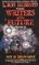 L. Ron Hubbard Presents Writers of the Future, Vol 11