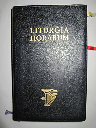 Calaméo - Lusitania Sacra - Série 2 - Tomo 004 (1992)