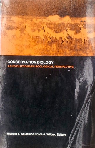 conservation-biology-an-evolutionaryecological-perspective-michael