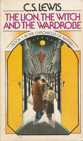 how is the Chronicles of Narnia a Christian allegory? 