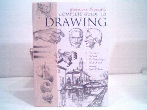 giovanni civardi complete guide to drawing pdf