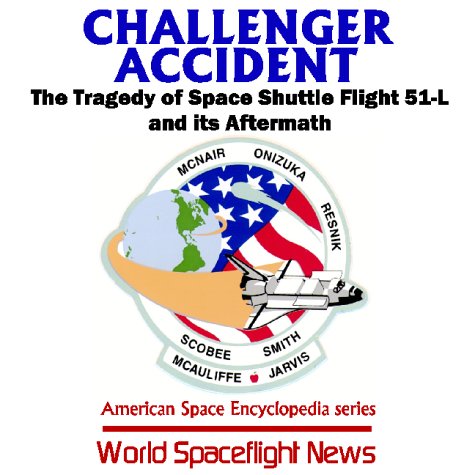 challenger space shuttle pbs