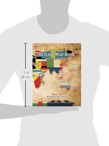 uncle joshs outline map book        
        <figure class=