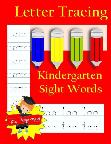 letter-tracing-kindergarten-sight-words-letter-books-for-kindergarten-kindergarten-sight-words