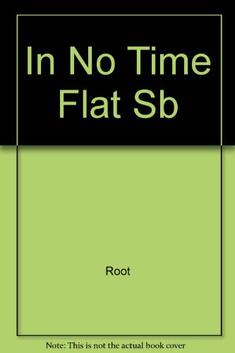 in-no-time-flat-idioms-in-context-christine-root-paperback-0534836313