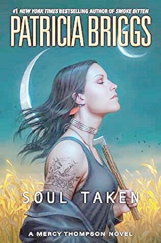 soul taken briggs soul taken briggs