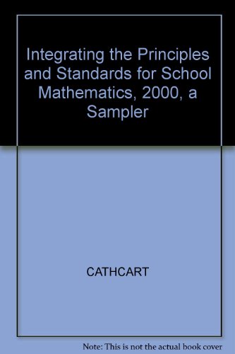 integrating-the-principles-and-standards-for-school-mathematics-2000-a