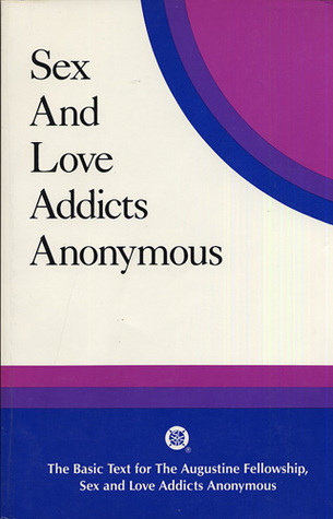 love addicts anonymous unit