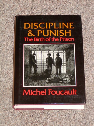 Fears of a Professional discipline