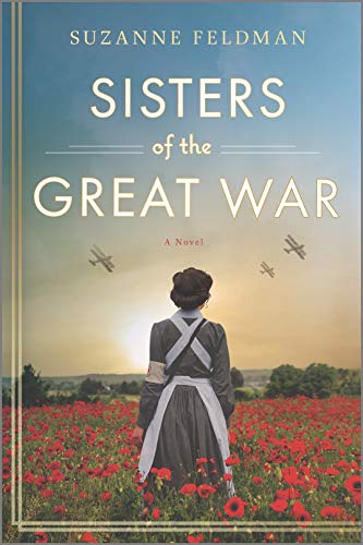 sisters-of-the-great-war-suzanne-feldman-paperback-0778311228