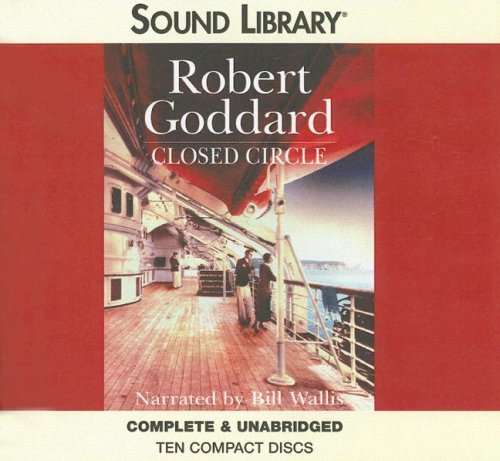 closed-circle-robert-goddard-audio-cd-0754053237