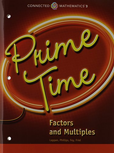prime time 3 student book