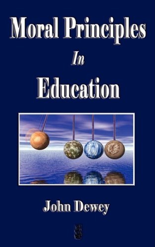 moral-principles-in-education-john-dewey-paperback-160386203x