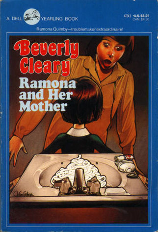 Beverly Cleary Was a Troublemaker Who Wrote Books for Kids Like