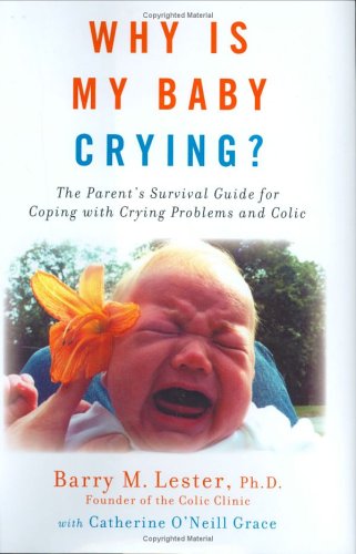 why-is-my-baby-crying-the-parents-survival-guide-for-coping-with-crying