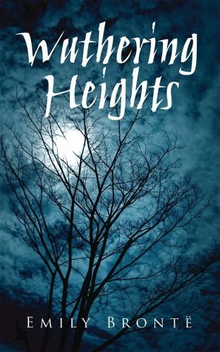 Rollercoasters Wuthering Heights Class Pack, Emily Bronte. (Paperback ...