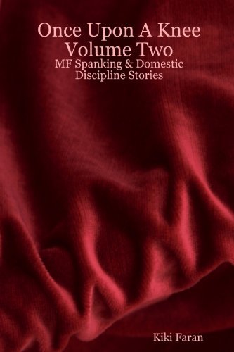 Discipline spanking stories domestic Christian Domestic